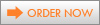 order now