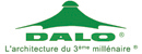dalo