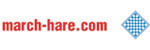 march hare software