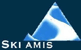 ski amis
