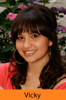 Vicky